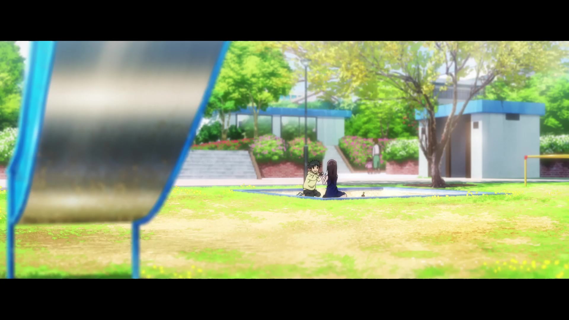 [Tsukyio Editing Resources] Jujutsu Kaisen 0 Raw Clips (138) (tsukyio.com).mp4